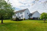 110 Orchard Rd - Photo 38