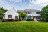 110 Orchard Rd - Photo 39