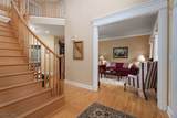 110 Orchard Rd - Photo 4