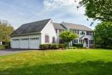 110 Orchard Rd - Photo 40