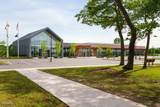 110 Orchard Rd - Photo 41