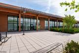 110 Orchard Rd - Photo 42