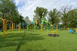 110 Orchard Rd - Photo 43