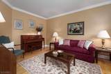 110 Orchard Rd - Photo 5
