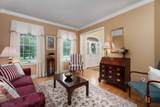 110 Orchard Rd - Photo 6