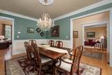 110 Orchard Rd - Photo 7