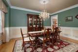 110 Orchard Rd - Photo 8