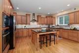 110 Orchard Rd - Photo 9