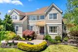 4 Murphy Dr - Photo 1