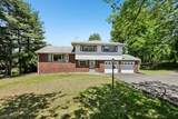 1355 Ratzer Rd - Photo 1
