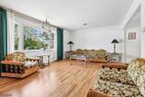 1355 Ratzer Rd - Photo 10