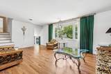 1355 Ratzer Rd - Photo 11