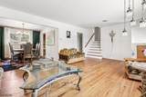 1355 Ratzer Rd - Photo 12