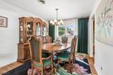 1355 Ratzer Rd - Photo 13
