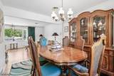 1355 Ratzer Rd - Photo 14