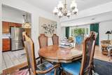 1355 Ratzer Rd - Photo 15