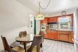 1355 Ratzer Rd - Photo 16