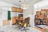 1355 Ratzer Rd - Photo 17