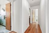 1355 Ratzer Rd - Photo 19