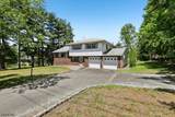 1355 Ratzer Rd - Photo 2