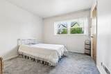 1355 Ratzer Rd - Photo 20