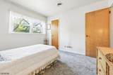 1355 Ratzer Rd - Photo 21