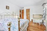 1355 Ratzer Rd - Photo 22
