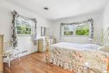 1355 Ratzer Rd - Photo 23