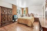 1355 Ratzer Rd - Photo 24