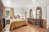 1355 Ratzer Rd - Photo 25