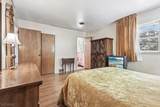 1355 Ratzer Rd - Photo 26