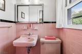 1355 Ratzer Rd - Photo 27