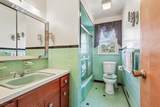 1355 Ratzer Rd - Photo 28