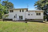 1355 Ratzer Rd - Photo 29
