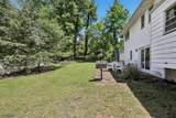 1355 Ratzer Rd - Photo 30