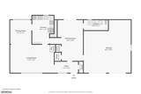 1355 Ratzer Rd - Photo 31