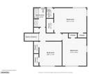 1355 Ratzer Rd - Photo 32