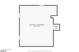 1355 Ratzer Rd - Photo 33