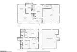 1355 Ratzer Rd - Photo 34