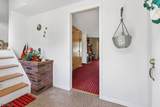 1355 Ratzer Rd - Photo 5