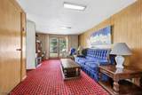 1355 Ratzer Rd - Photo 6