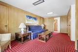 1355 Ratzer Rd - Photo 7