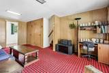 1355 Ratzer Rd - Photo 8