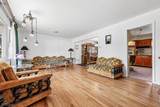 1355 Ratzer Rd - Photo 9