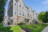 13 Dahlia Ln - Photo 1