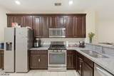 13 Dahlia Ln - Photo 10