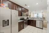 13 Dahlia Ln - Photo 11