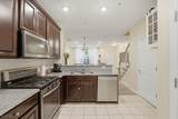 13 Dahlia Ln - Photo 12