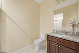13 Dahlia Ln - Photo 13