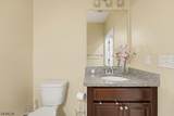 13 Dahlia Ln - Photo 14